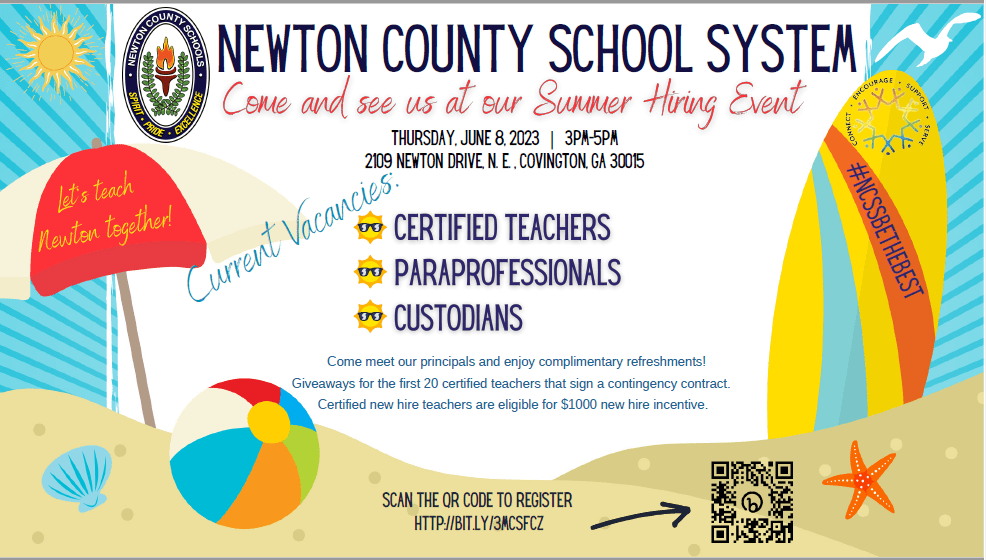 Home West Newton Elementary School